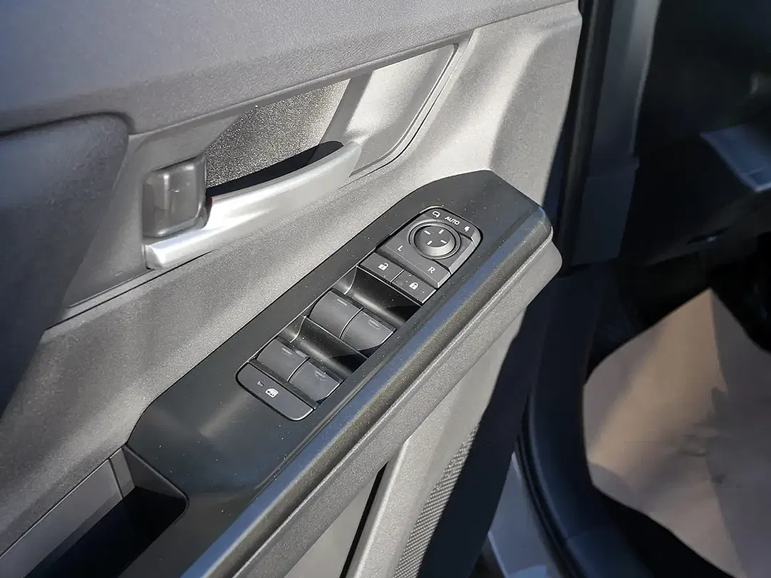 Subaru OUTBACK AWD - foto 15