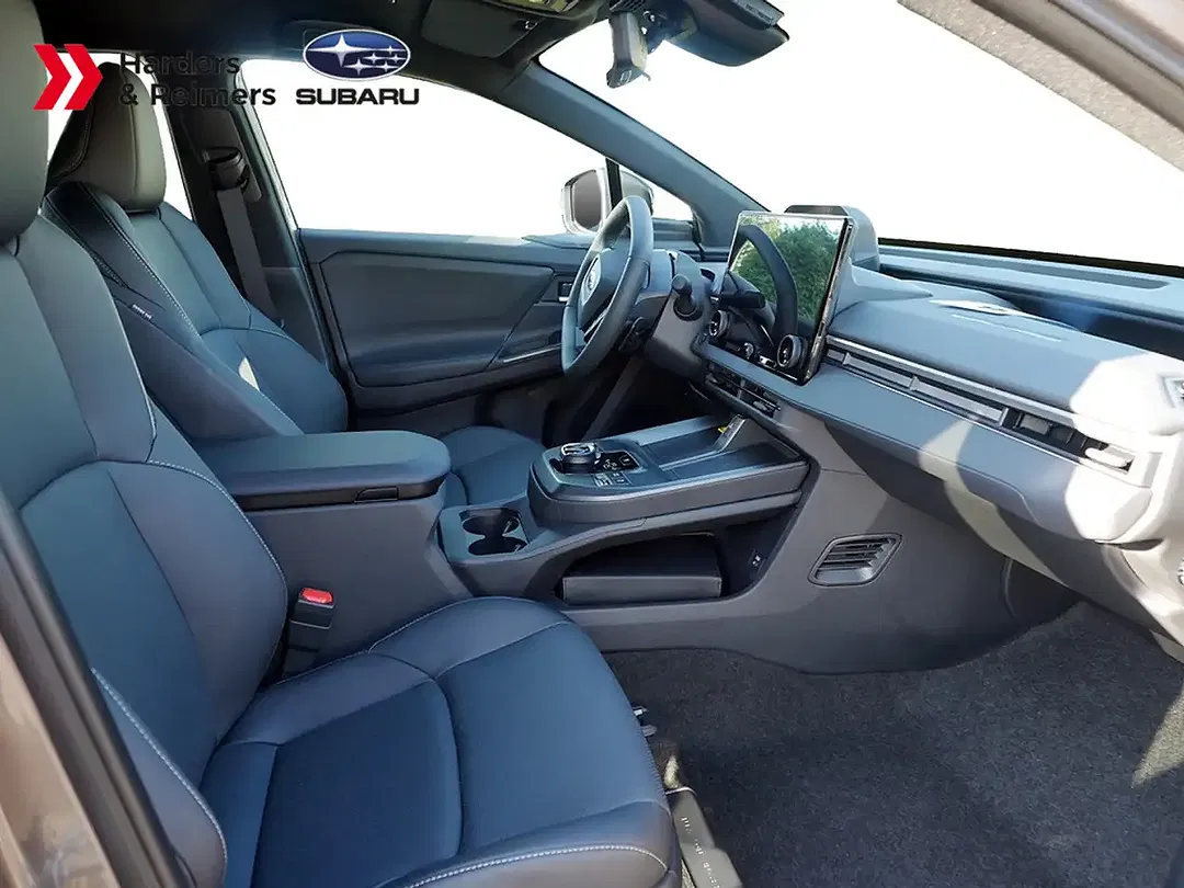 Subaru OUTBACK AWD - Thumbnail 6