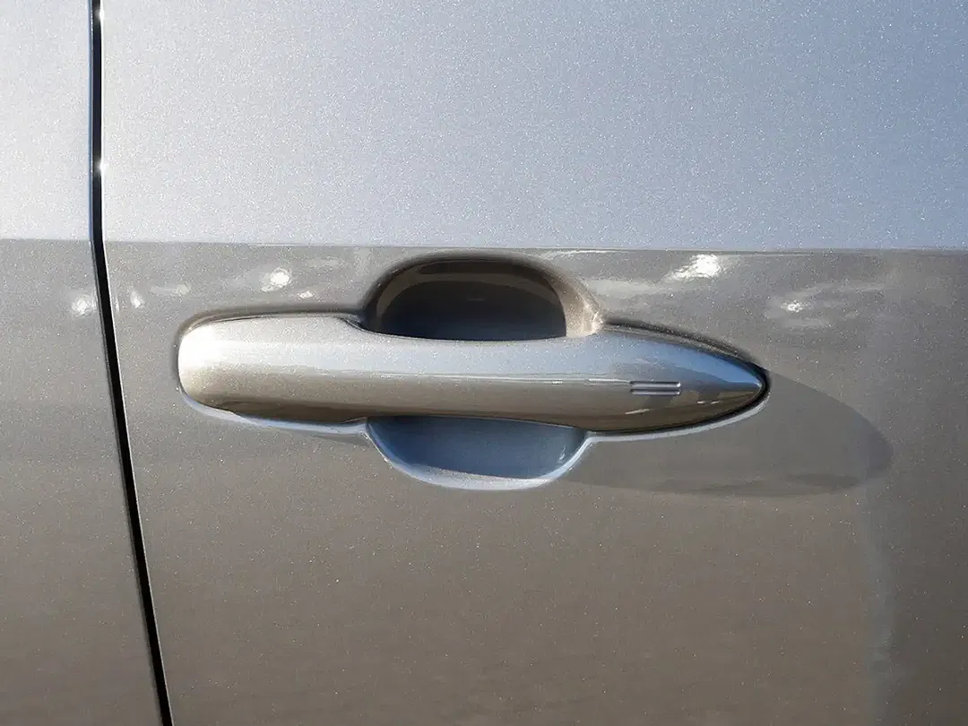 Subaru OUTBACK AWD - Thumbnail 9