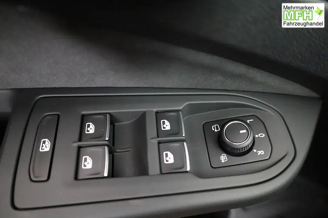 Volkswagen Golf 2.0 TSI DSG 4Motion R-Line - Thumbnail 7
