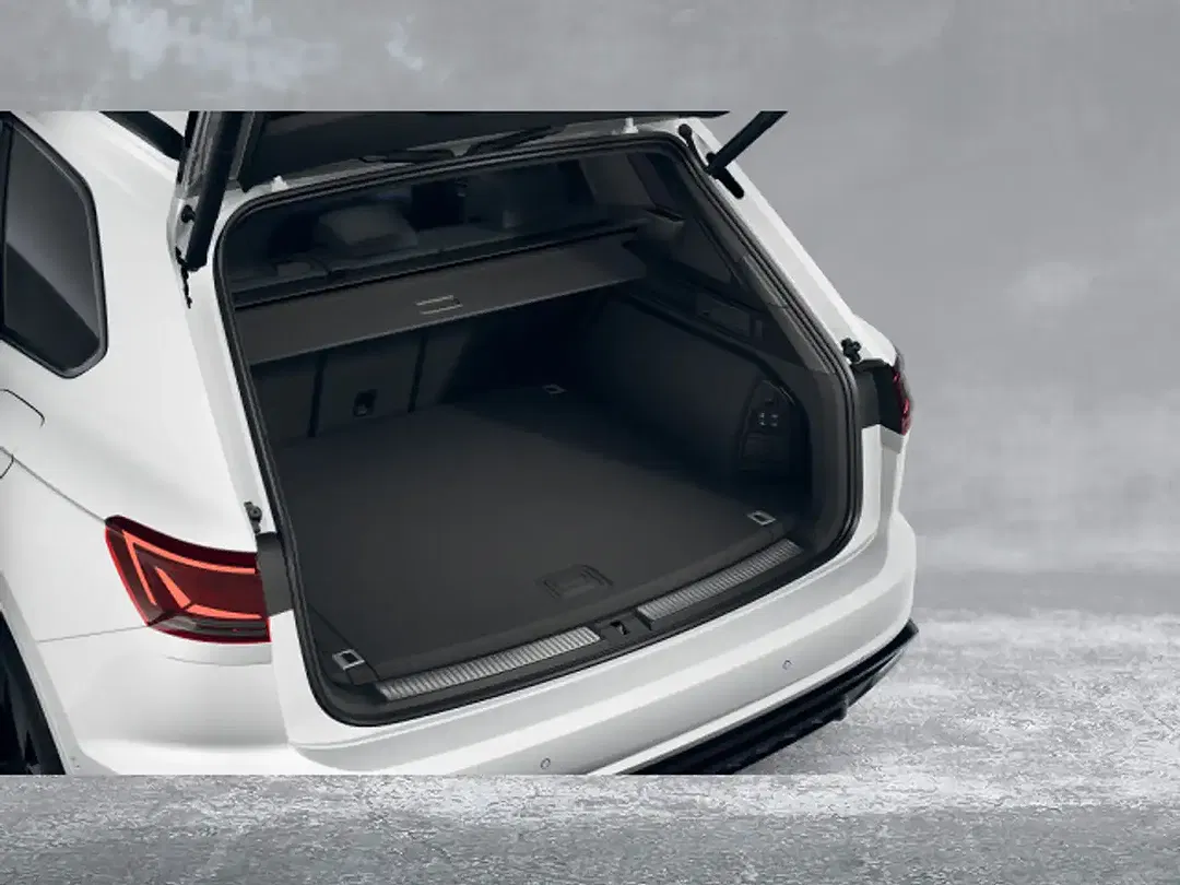 Volkswagen Touareg 3.0 eHybrid R - Thumbnail 7