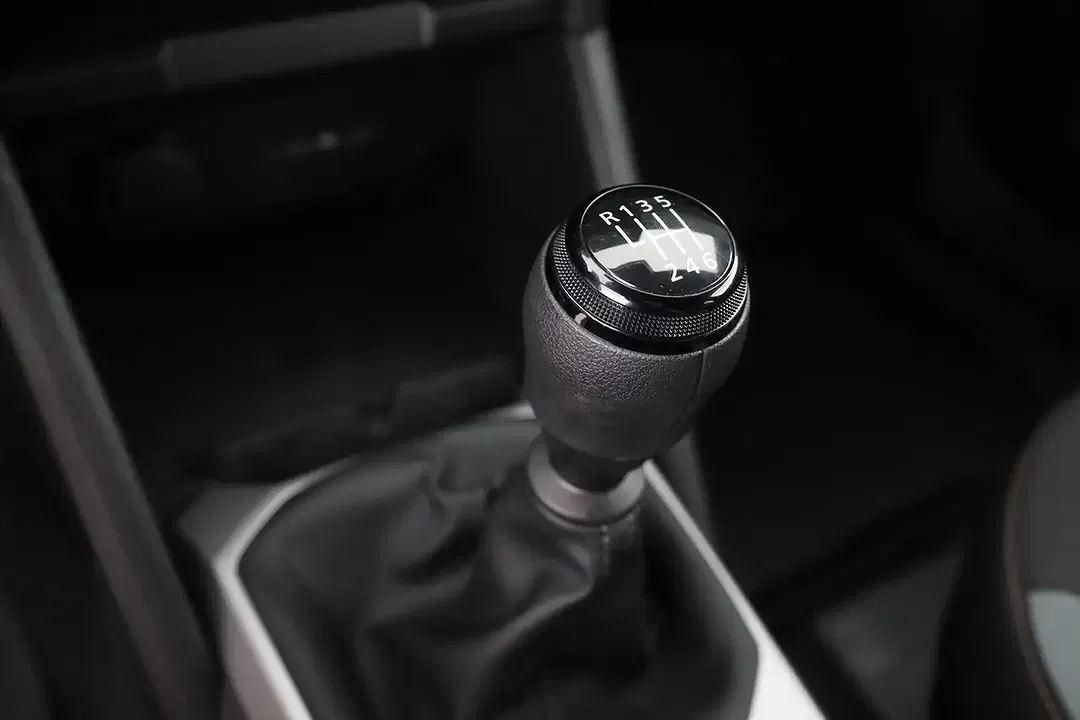 Dacia Duster TCe Extreme - Thumbnail 13