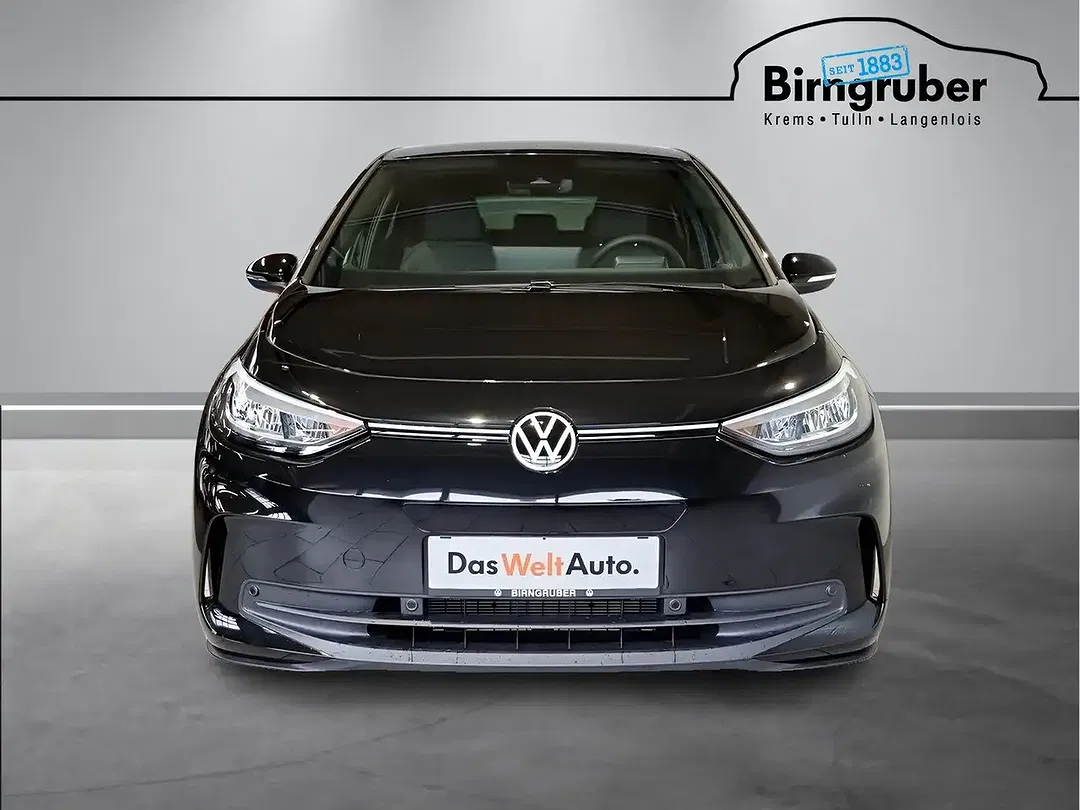 Volkswagen ID.3 Pure Business - foto 2