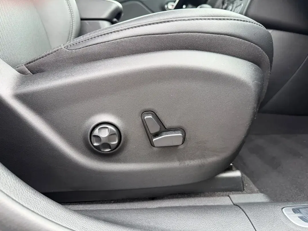Jeep Cherokee 4x4 Limited - foto 15