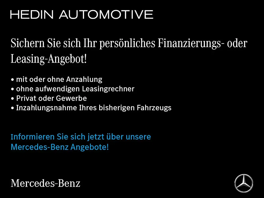 Mercedes-Benz B 180 - Thumbnail 12
