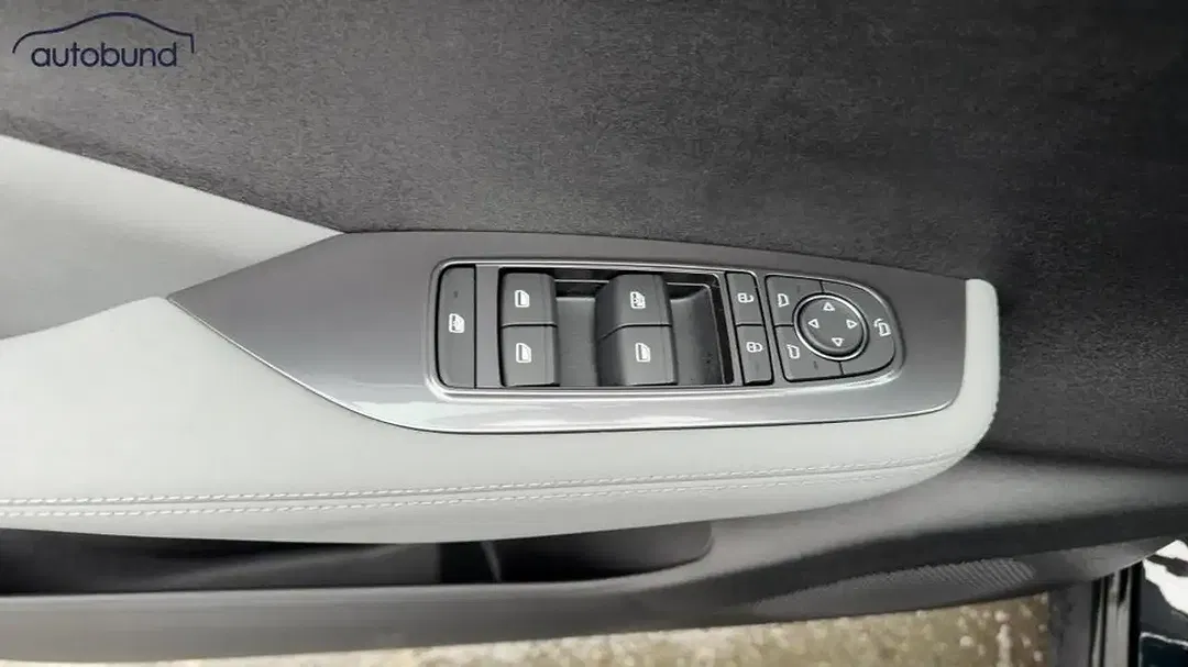 BYD Dolphin Surf Comfort - Thumbnail 12