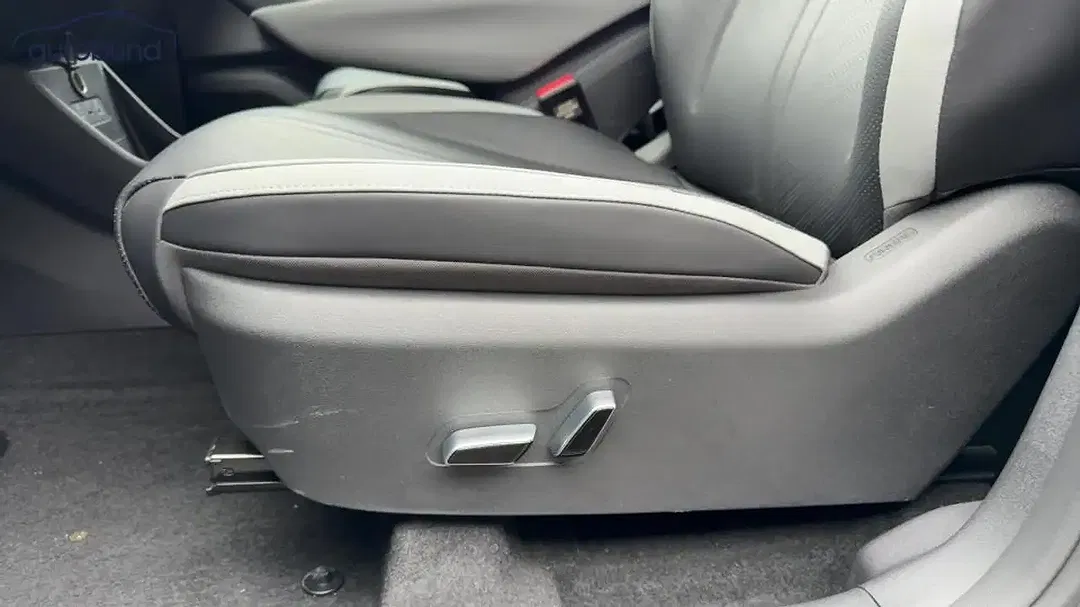BYD Dolphin Surf Comfort - Thumbnail 13