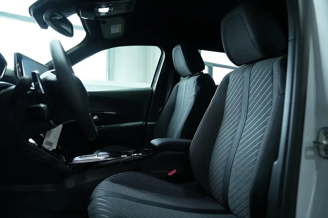 Peugeot 2008 Allure - Thumbnail 12