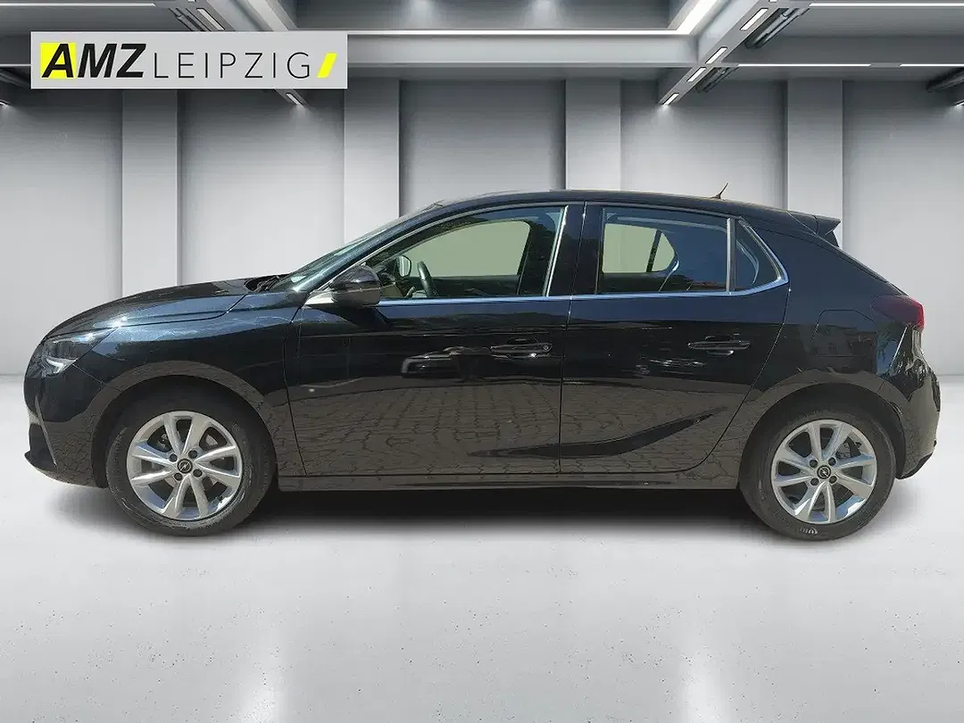 Opel Corsa 1.2 Elegance - foto 2