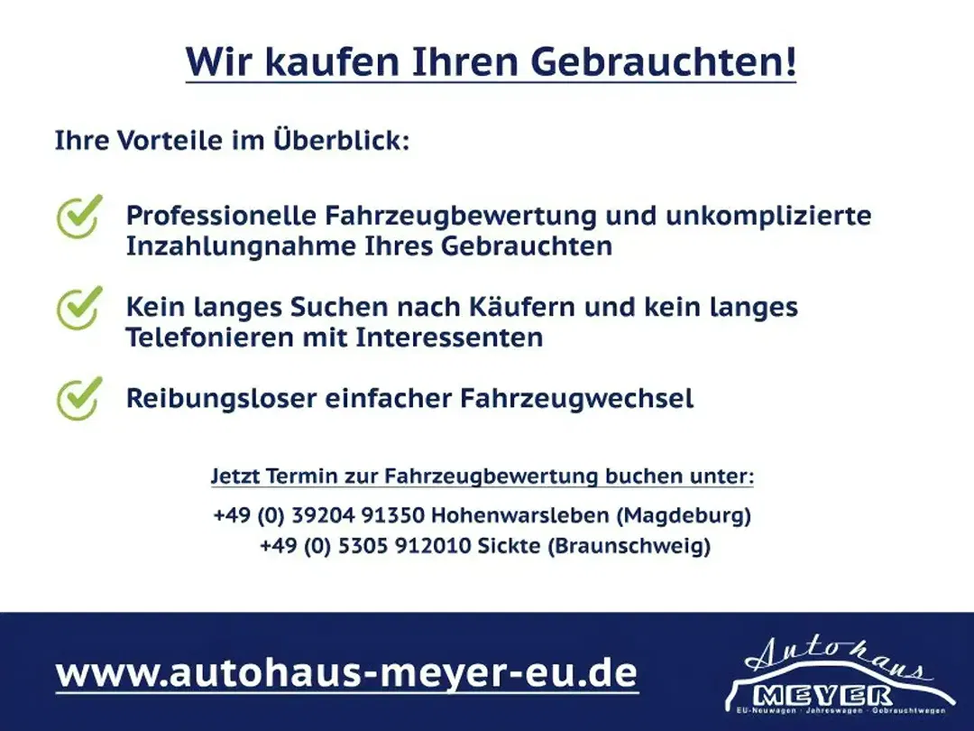 Audi A4 Avant S line - Thumbnail 8