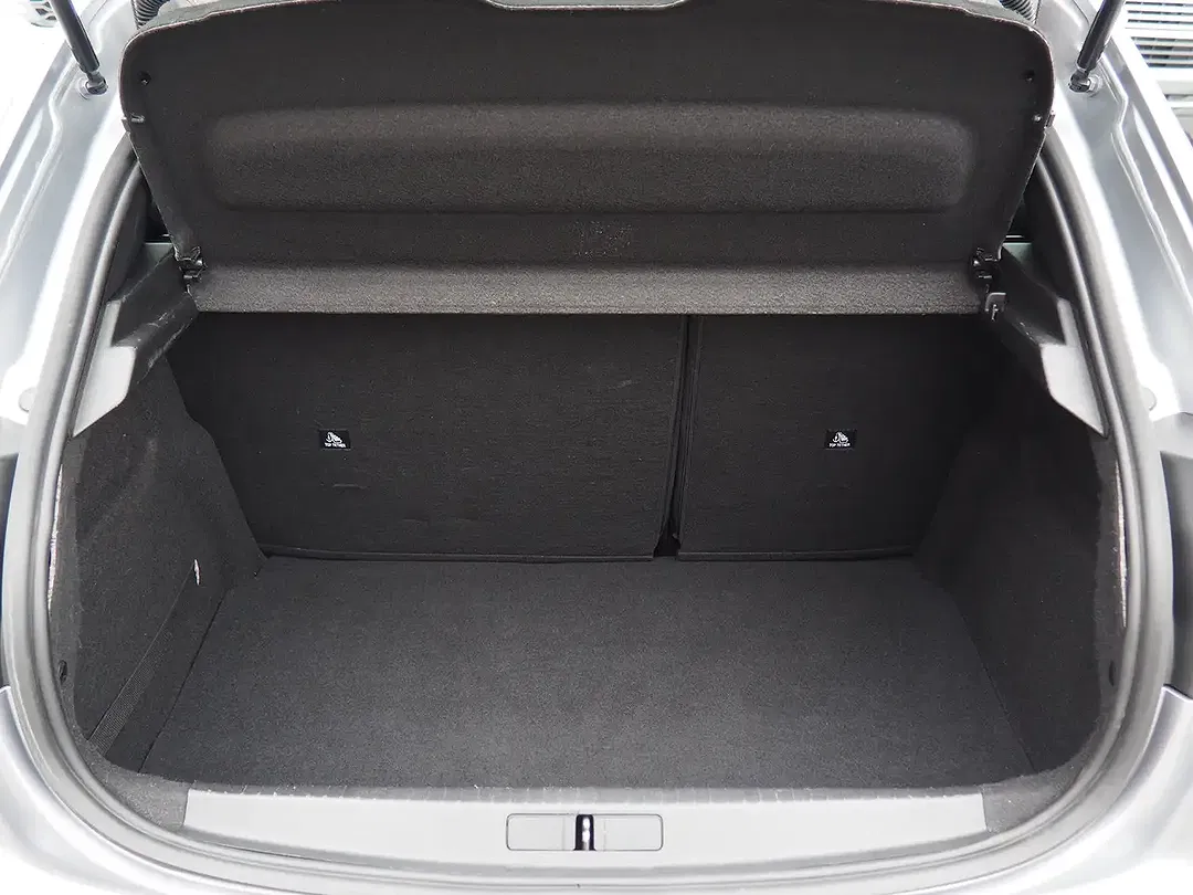 Peugeot 208 PureTech - Thumbnail 12