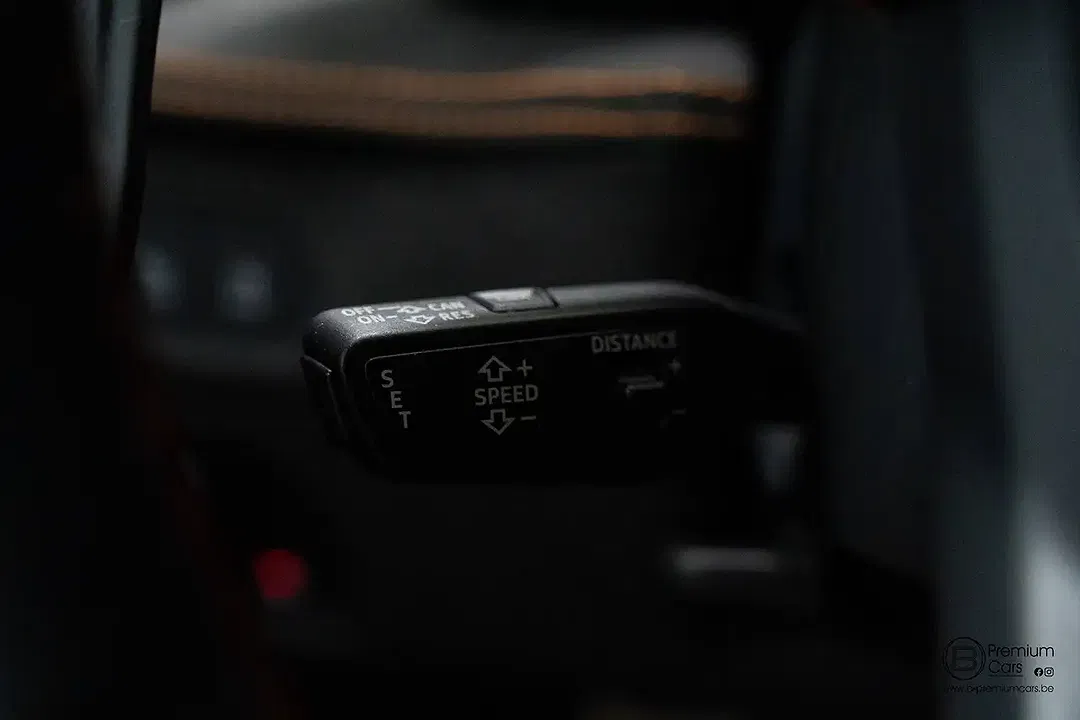Lamborghini Temerario 4.0 V8 - Thumbnail 41