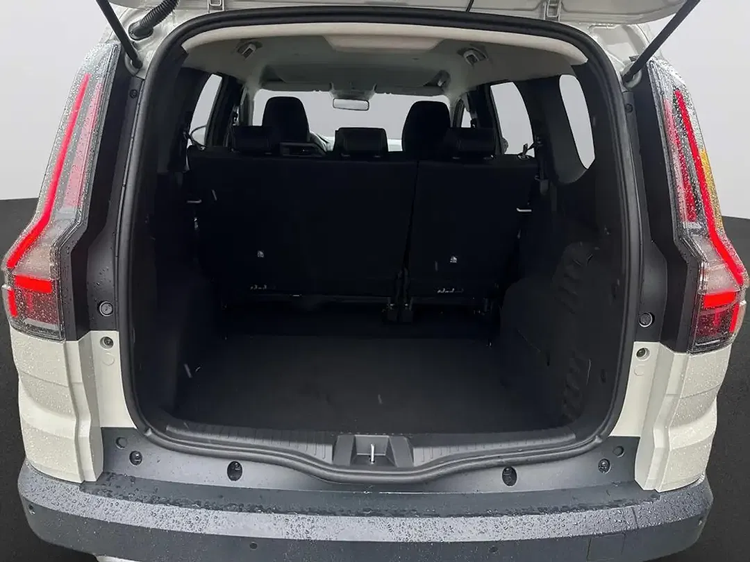 Dacia Jogger Hybrid Extreme - Thumbnail 6