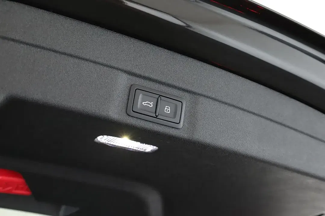 Audi S5 TFSI quattro Matrix LED Avant - Thumbnail 12