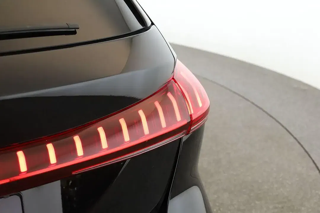 Audi S5 TFSI quattro Matrix LED Avant - Thumbnail 13