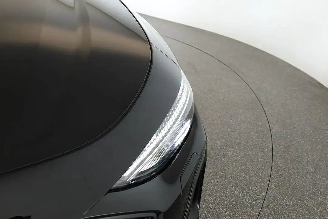 Audi S5 TFSI quattro Matrix LED Avant - Thumbnail 9