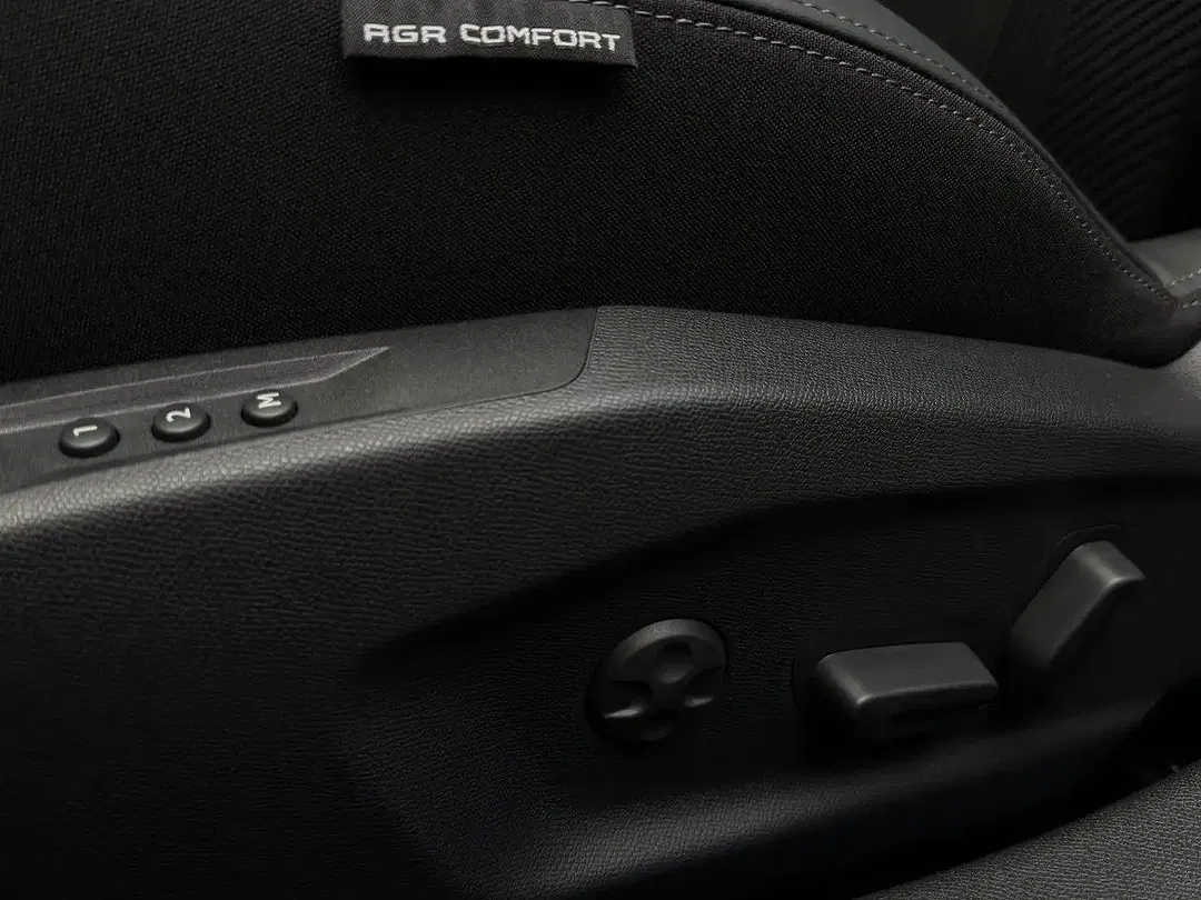 Peugeot 308 145 Hybrid - Thumbnail 14
