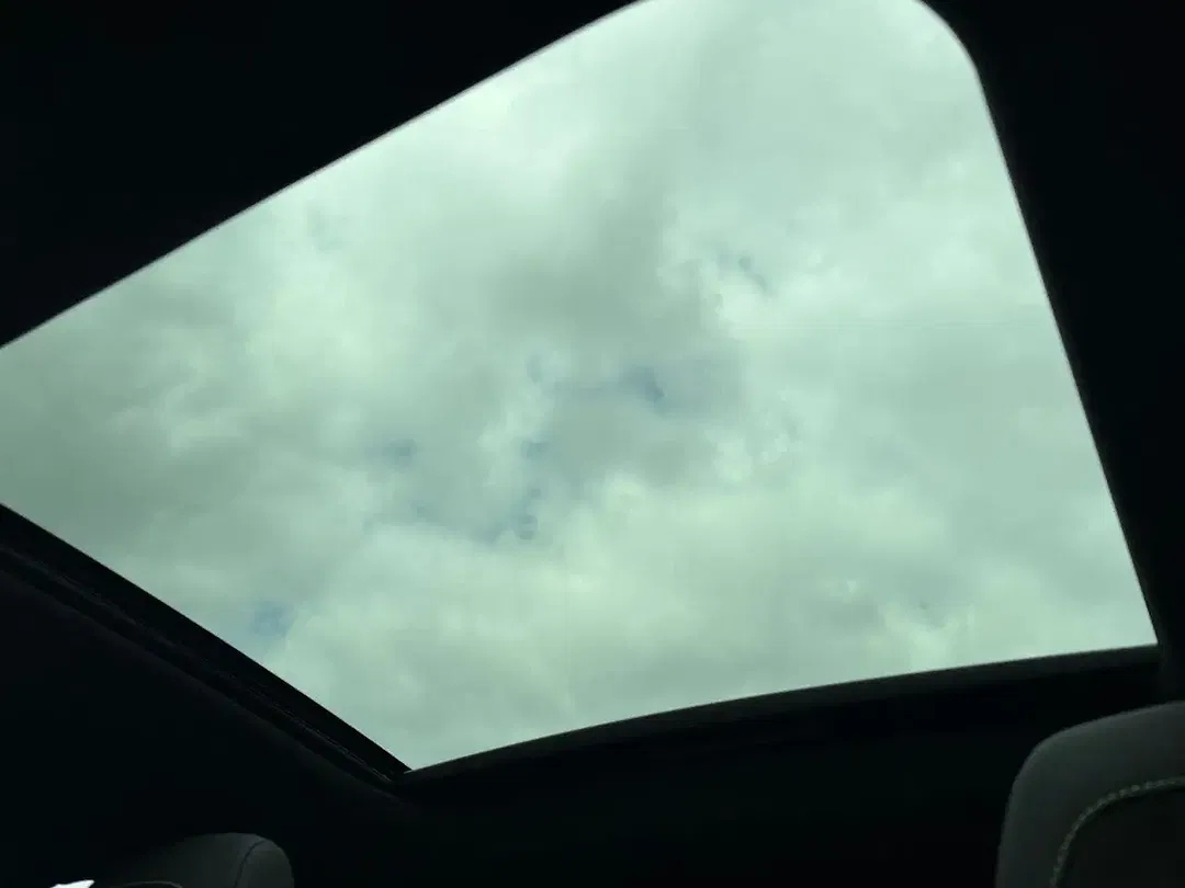 Peugeot 308 145 Hybrid - Thumbnail 9