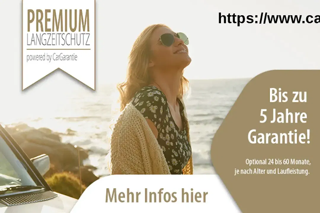 Kia EV4 Earth - Thumbnail 13