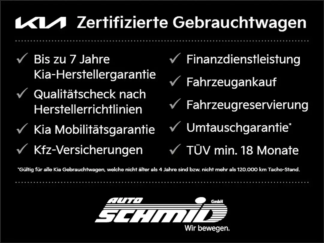 Kia EV4 Earth - foto 2