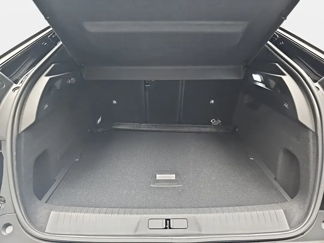 Peugeot 3008 145 e-DSC6 Hybrid GT - Thumbnail 14