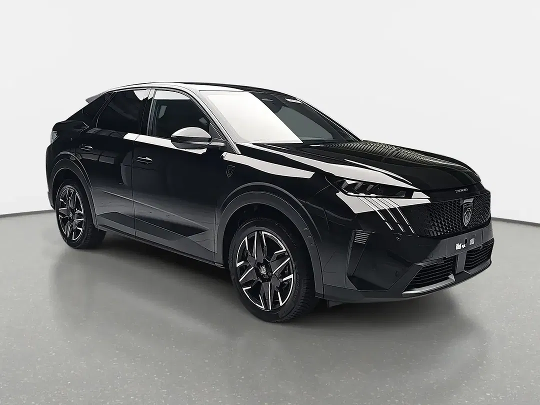 Peugeot 3008 145 e-DSC6 Hybrid GT - foto 2