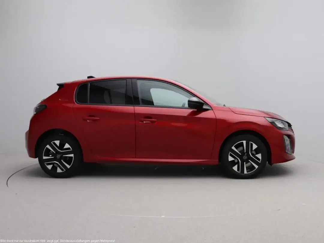 Peugeot 208 110 Style - Thumbnail 7