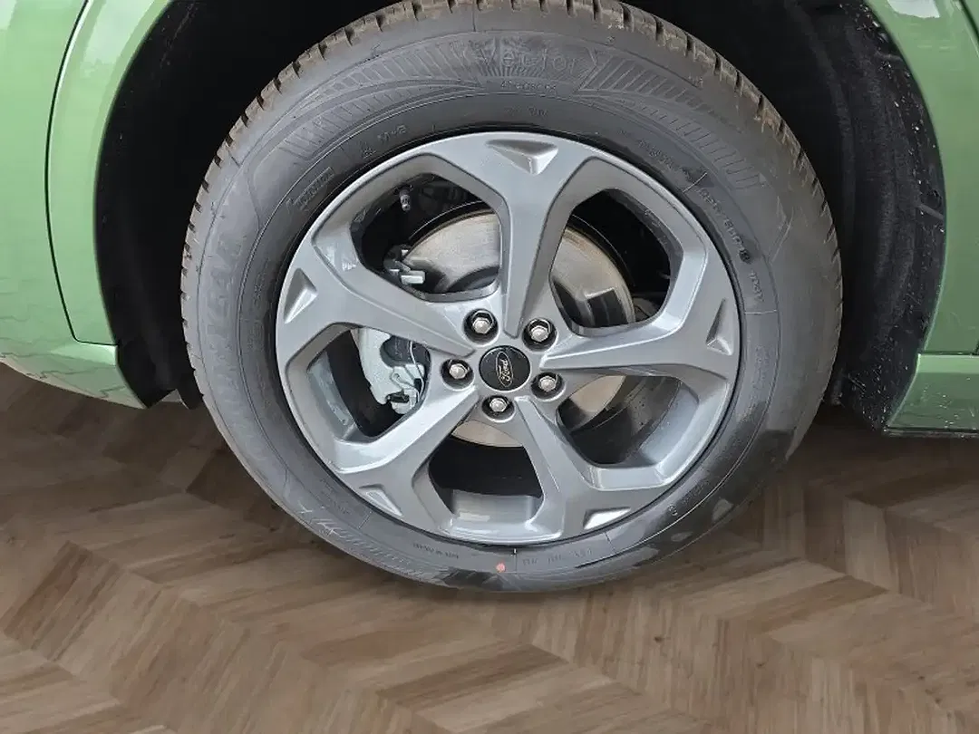 Ford Kuga 1.5 AUT ST-Line - foto 15