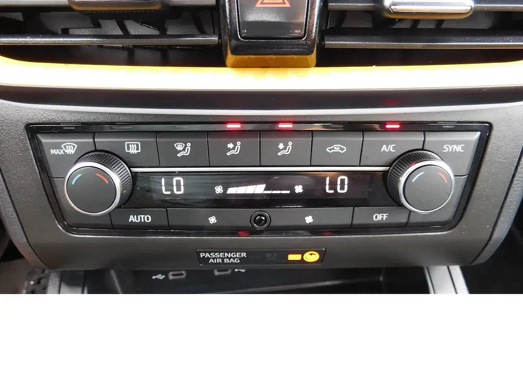 SEAT Ibiza 1.0 MPI Style - Thumbnail 7