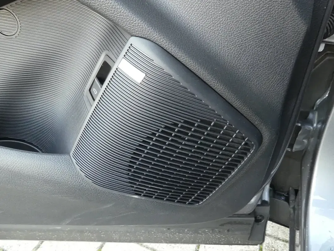 BYD Seal U PHEV AWD Design - Thumbnail 14