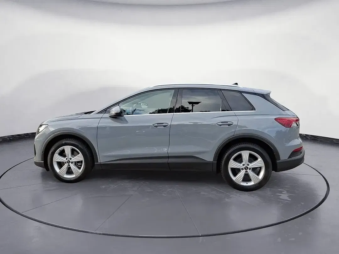 Audi Q4 e-tron 35 - foto 2