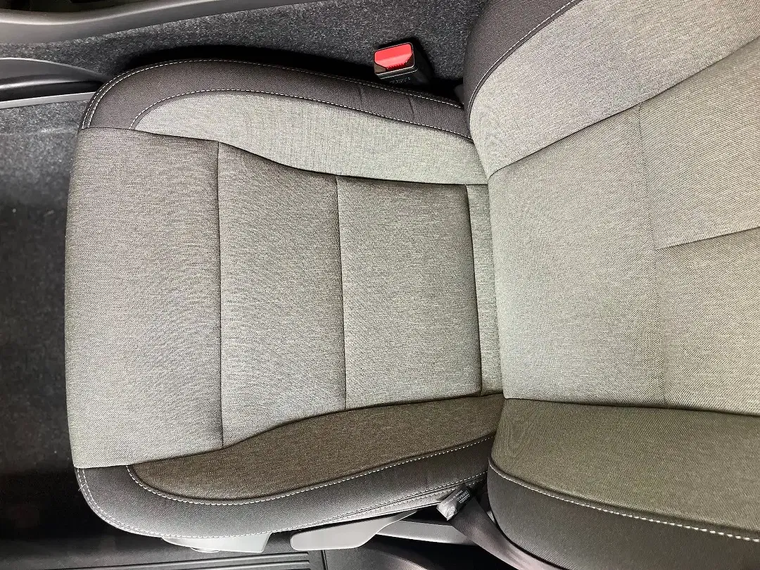 Volvo XC40 B3 Core - Thumbnail 10