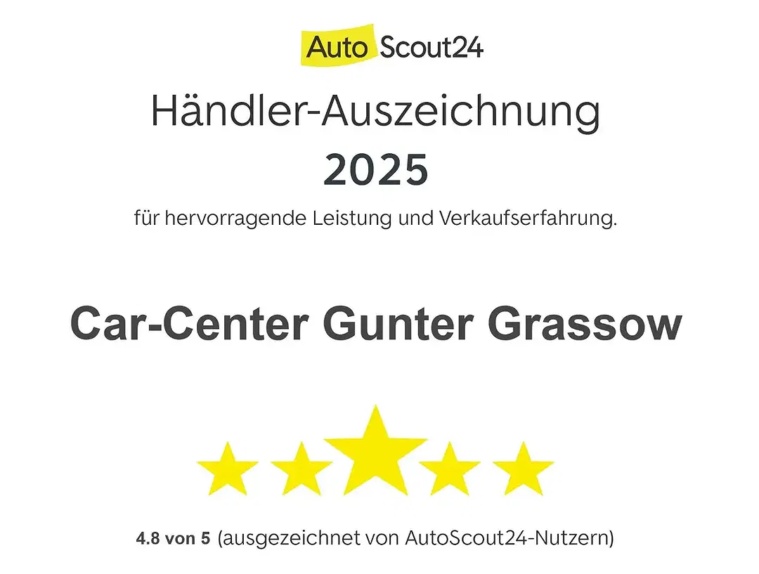Dacia Duster Pro - foto 2