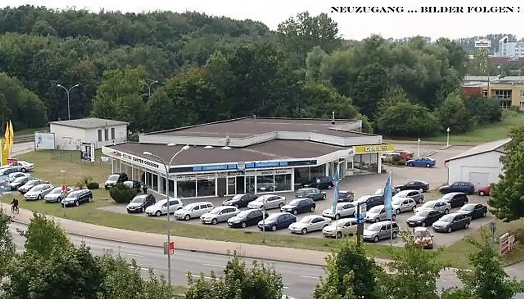 Dacia Duster Pro - Thumbnail 4