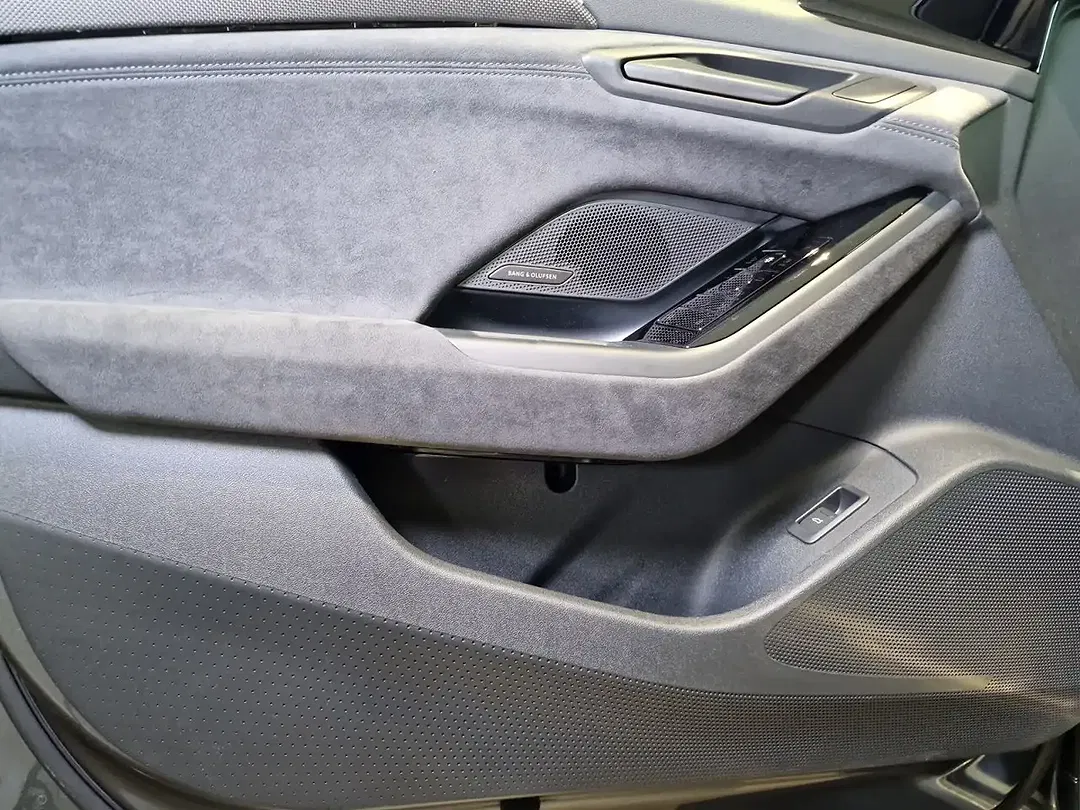 Audi A6 e-tron performance - Thumbnail 12