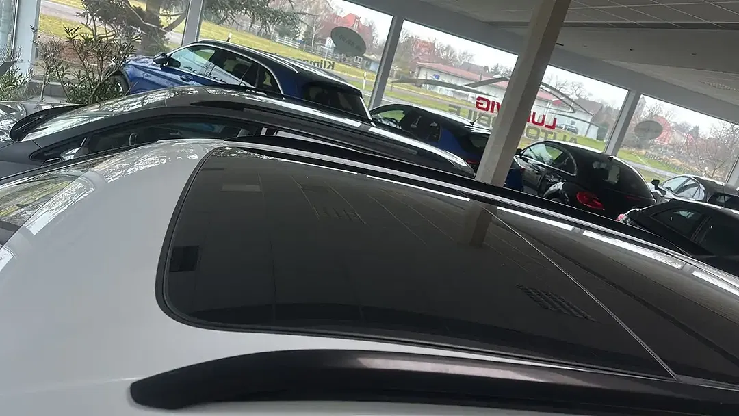 Porsche Cayenne E-Hybrid - foto 17