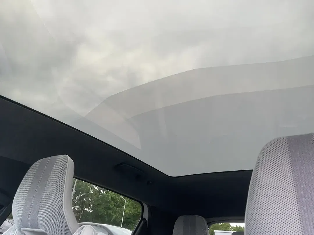 Renault Scenic Iconic - Thumbnail 13