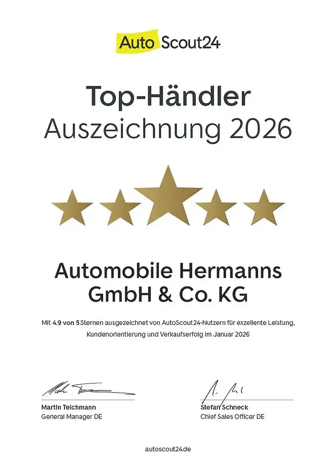 Citroen C3 Aircross Shine - foto 2