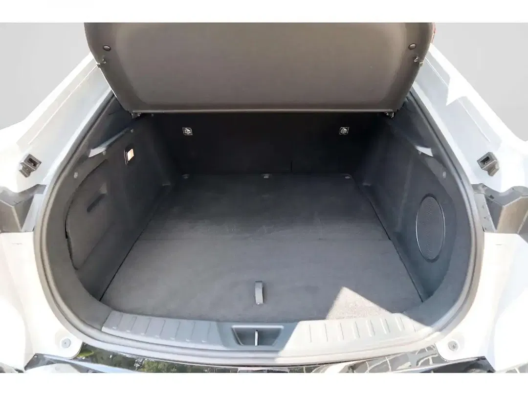 Mazda 6e Takumi - Thumbnail 6