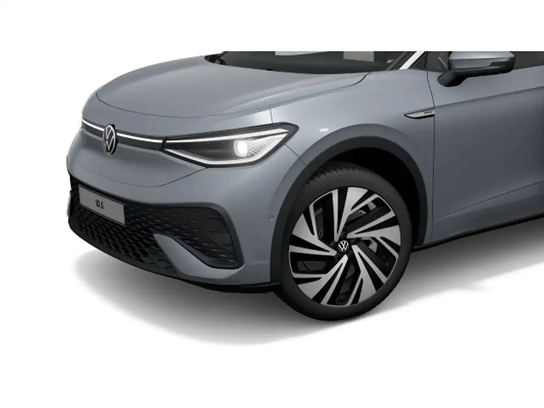 Volkswagen ID.5 Pro Performance - Thumbnail 11