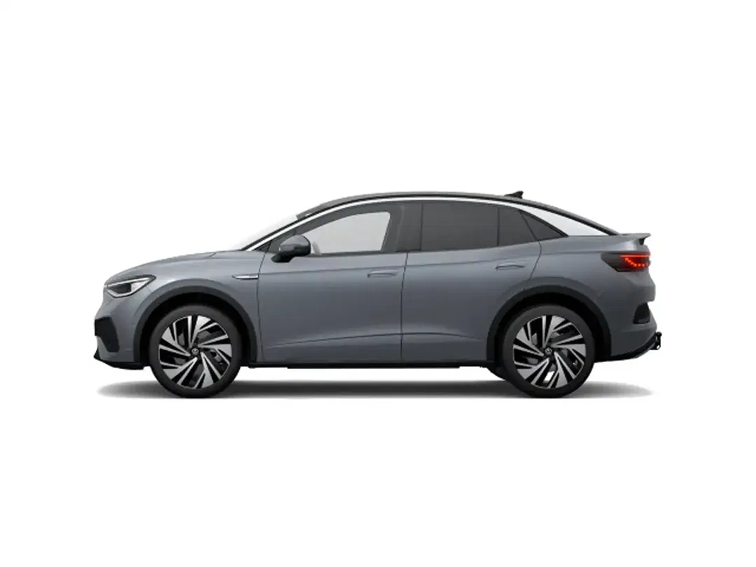Volkswagen ID.5 Pro Performance - Thumbnail 3