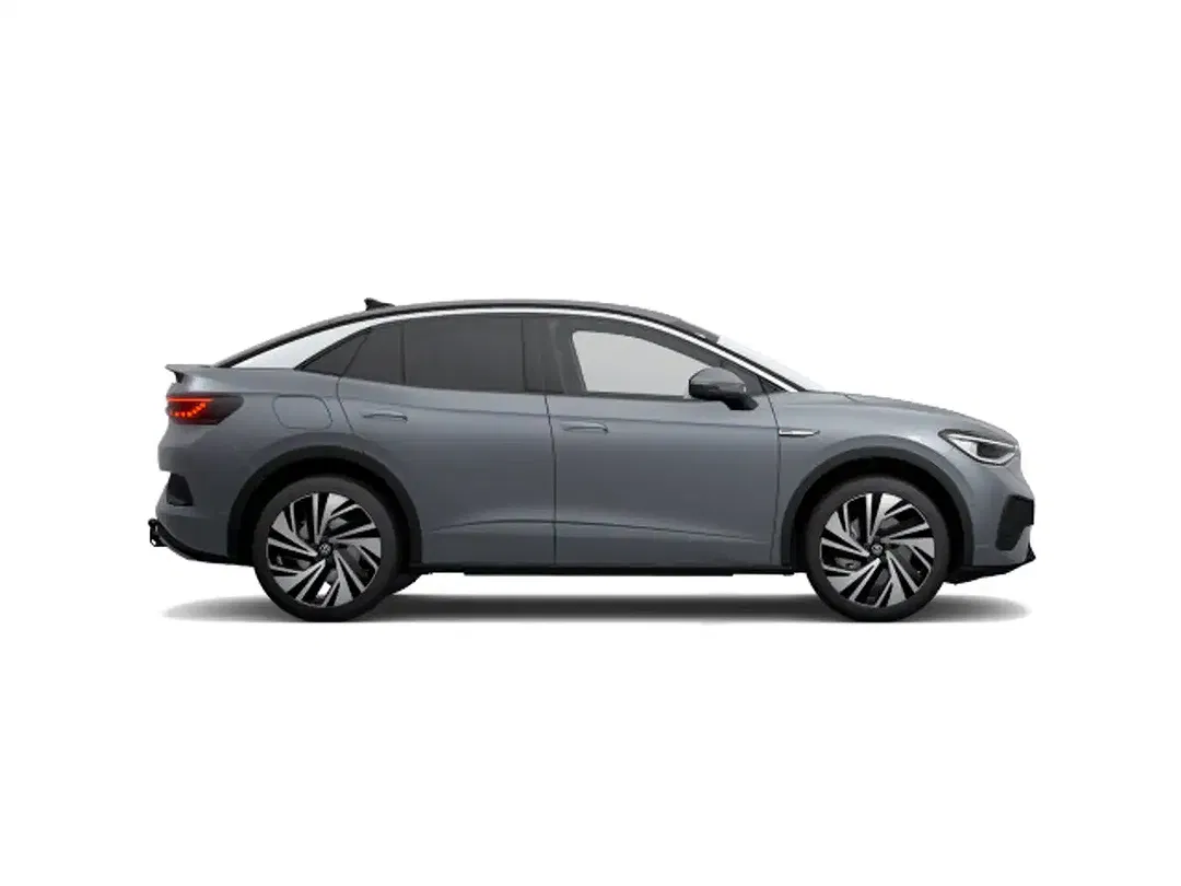 Volkswagen ID.5 Pro Performance - Thumbnail 4