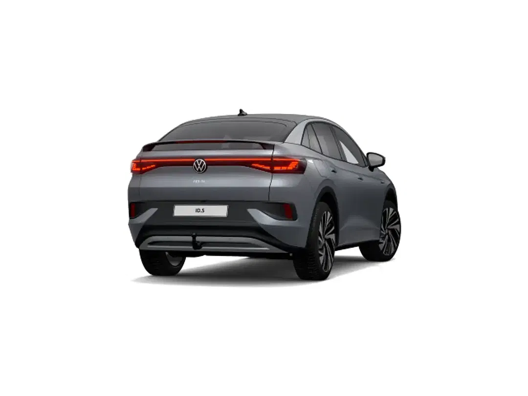 Volkswagen ID.5 Pro Performance - Thumbnail 7