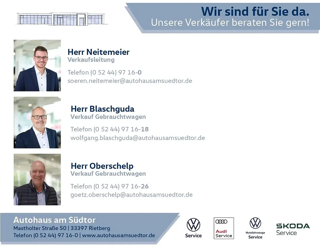 Audi e-tron 55 quattro S line - foto 1