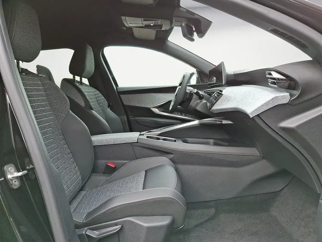 Peugeot 5008 145 Allure - Thumbnail 9