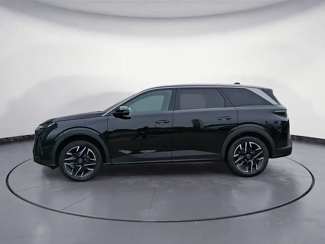 Peugeot 5008 145 Allure - Thumbnail 3
