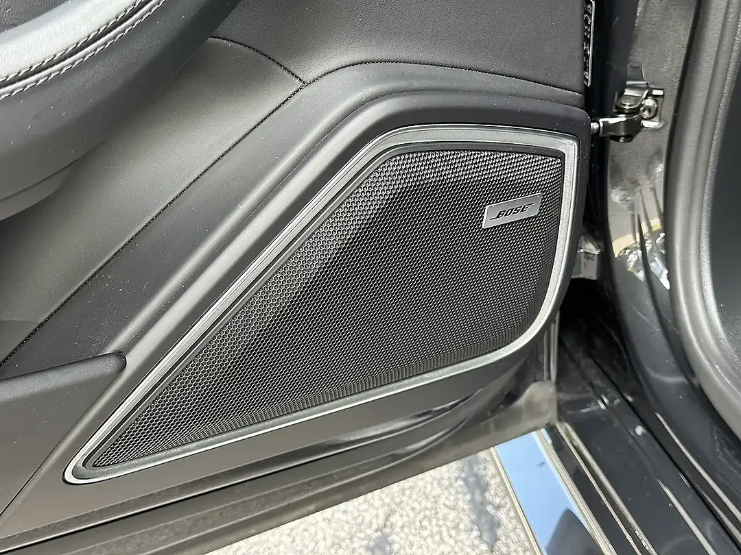 Porsche Panamera E-Hybrid AUT 4 Sport Turismo - foto 15