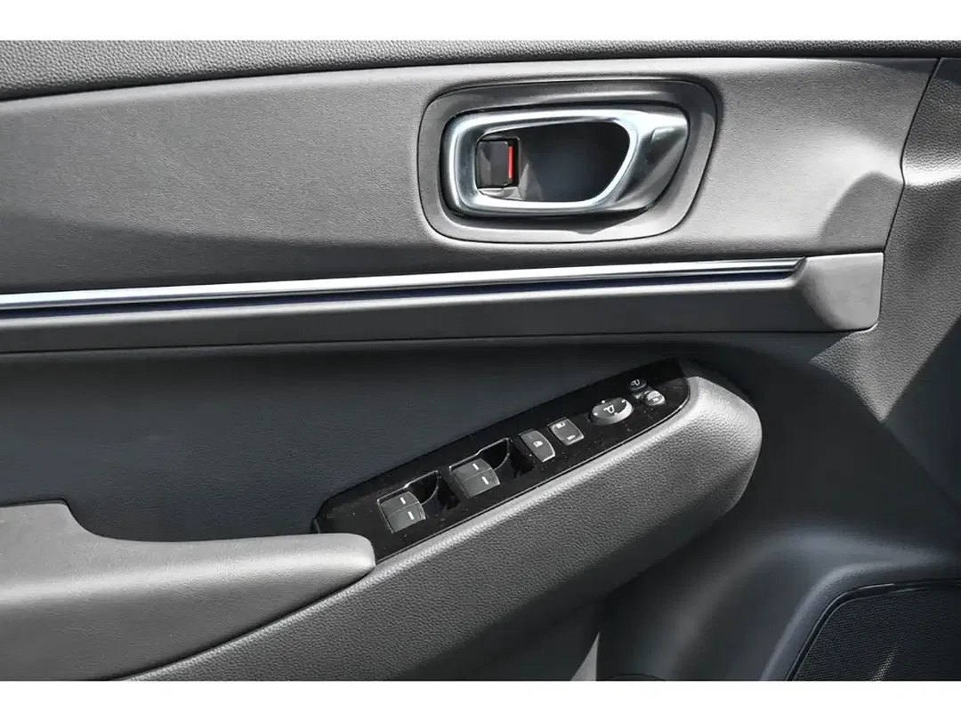 Honda e:Ny1 Advance - foto 15