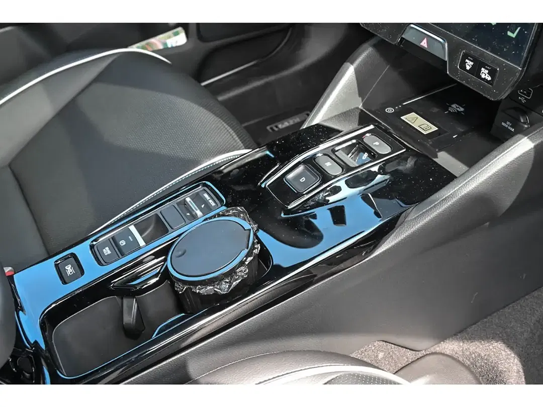 Honda e:Ny1 Advance - Thumbnail 9