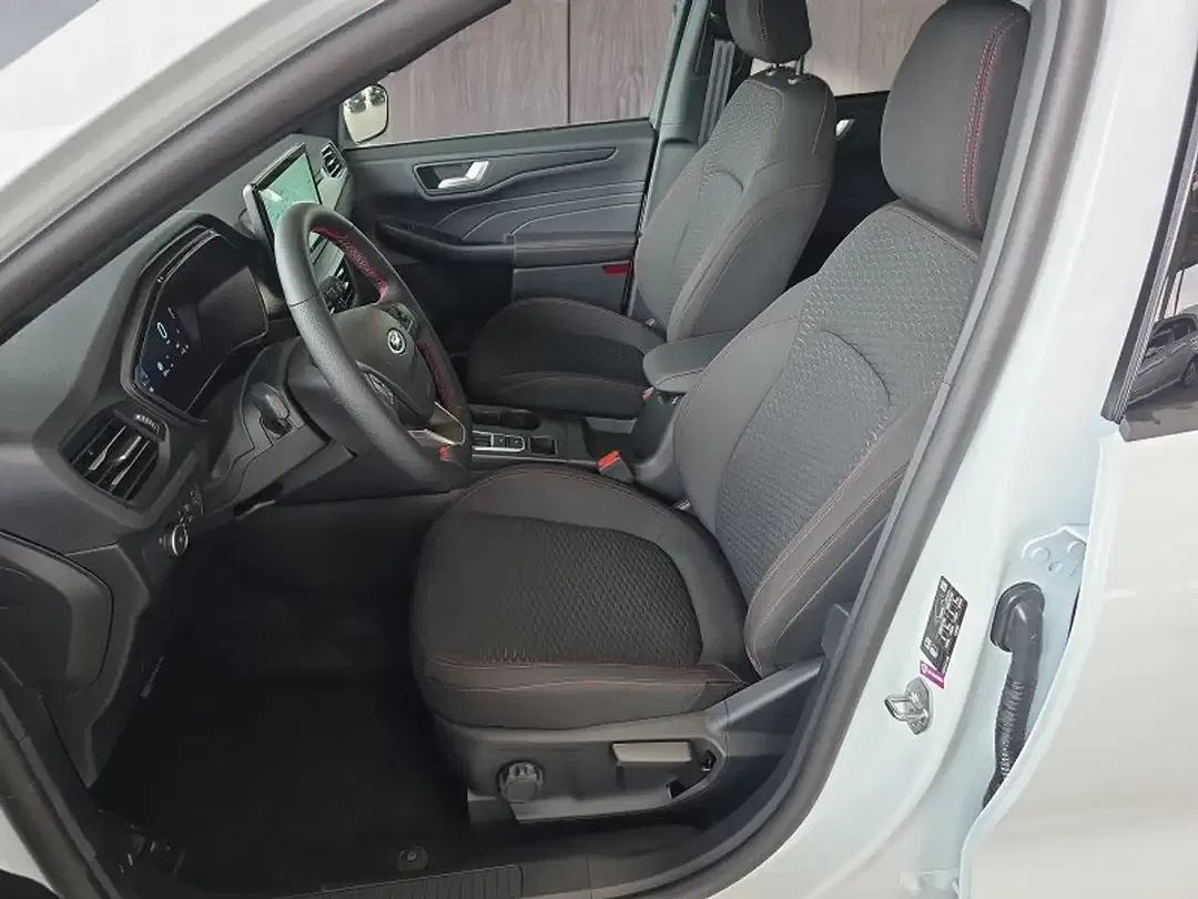 Ford Kuga 1.5 AUT ST-Line - Thumbnail 9